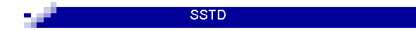 SSTD