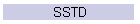 SSTD