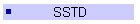 SSTD