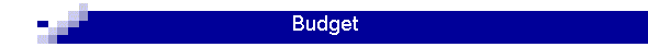 Budget