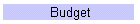 Budget